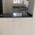 Classy 3 BR | Brand New | Golf View