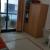 Private room for Single bachelor in sharjah, king faisal road