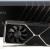 Nvidia Geforce Rtx 3090 RTX3080 2080 Graphics cards