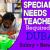 Special Needs Teacher Required in Dubai