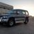 1999//Gcc///4wd//in perfect condition