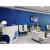 Used Office Furniture Buyer Dubai Sunny