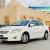 Toyota corolla model 2008. -