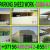 Car Parking Shade Fixing company in Dubai Ajman Sharjah