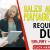 SALES ACCOUNT MANAGER REQUIRED IN DUBAI