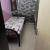Room and partitions available 0562775441