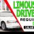 Limo Driver Required in Dubai UAE