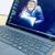 Hp Surface Core i5