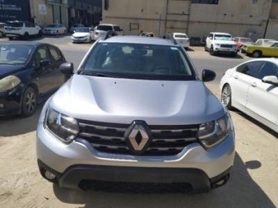 Duster 2020 for sale