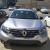 Duster 2020 for sale