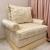 Used sofa 5 months for sale