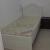 Special Offer: NEW Single Partition Room