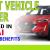 Light vehicle driver Required in Dubai