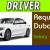 Driver Required in Dubai
