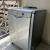Indesit dishwasher for sale