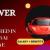 DRIVER Required in Dubai