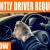 URGENTLY DRIVER REQUIRED