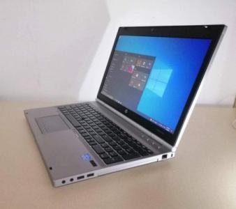 Core i5 HP EliteBook 8GB