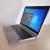 Core i5 HP EliteBook 8GB
