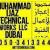 Jebel Ali Free Zone Jafza Ac Air Conditioner Service Repair in Dubai