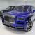 *WARRANTY N SERVICE AVAILABLE* Rolls Royce Cullinan, 2019, 12,000KM, GCC, Original Mansory Wheels