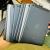 ipad mini 1 at 50% Discount pirce -