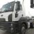 Ford Cargo 3543T MT