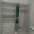 Bedspace for Executive (Male) in Mankhool Area (Preferably Indian)