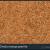 High quality tiles, granite and marble
