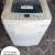 Used Automatic washing machine