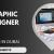 Graphic Designer Required in Dubai