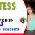 Hostess Required in Dubai