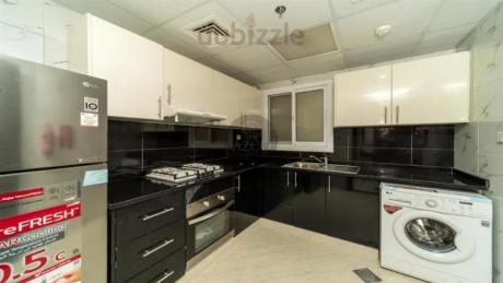 AFFORDABLE 1BR UNIT I GOOD FOR FAMILY I BOOK NOW