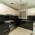 AFFORDABLE 1BR UNIT I GOOD FOR FAMILY I BOOK NOW