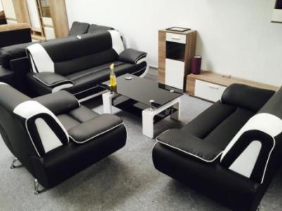 052 242 1791 Office Used Furniture And Electronics Buyers In Dubai