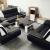 052 242 1791 Office Used Furniture And Electronics Buyers In Dubai