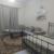Furnished room Available in Rashidiya near metro station