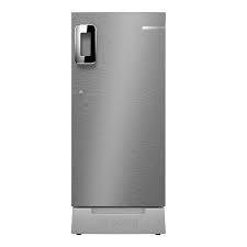 Bosch Refrigerator Repairing Center in SHARJAH CALL AND WHATSAPP NO:0542234846
