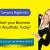 BUSNIESS SERVICES AND PRO SERVICES ARE AVALIBLE IN ABU DHABI UAE
