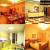 30 DAYS FREE SPECIOUS 2 B R HALL FLATS AVAILABLE FOR RENT IN AL NAHDA SHARJAH