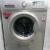 We repair washing machine fridge air conditioner dish washer and microwave oven
