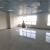 AED 36/- SQ.FT. FOR FITTED OFFICE | LARGE WINDOWS IN BRAND NEW COMMERCIAL TOWER IN DSO