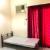 SHARING ACCOMMODATION AVAILABLE FOR INDIAN EXECUTIVE BACHELOR