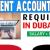 Urgent Accountant Required in Dubai