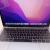 Macbook Pro 2017 13inch i7 16gb ram 512gb ssd touch bar
