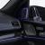2023 Mercedes-Benz GLS-Class GLS 600 Mercedes