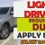 Light Driver Required in Dubai