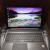 HP 15-dy1023dx ci5 10th gen