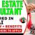 Real Estate Consultant Required in Dubai