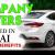 Company Drivers Required in Dubai